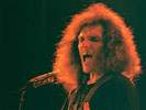 1977-11-21 Photo