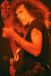 1977-11-21 Photo
