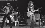 1977-11-21 Photo