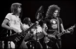 1977-11-21 Photo