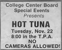 1977-11-22 Sign