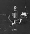 1977-11-23 Photo