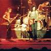 1977-11-26 Photo