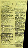 1978-04-14 Ticktron listing