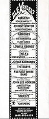 1979-07-13 Photo