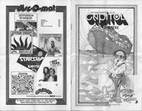 1979-11-24 Program