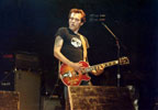 1980-05-02 Photo