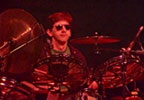 1980-11-29 Still photo from video