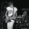 1981-03-25 Jorma