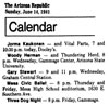 1981-06-14 The Arizona Republic