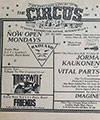1981-06-26 ad