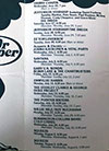 1981-07-01 Handbill inside