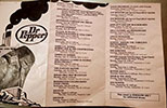 1981-07-01 Handbill inside