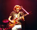 1981-07-13 Photo