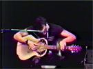 1982-03-26 Early still from video
