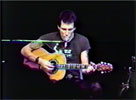 1982-03-26 Late still from video