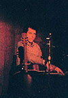 1982-04-10 Photo