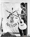 1982-05-29 OpenSFHistory - Greg Gaar / wnp73.3843