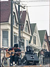 1982-05-29 OpenSFHistory - Greg Gaar / wnp73.3960