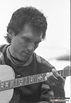1982-05-29 OpenSFHistory - Greg Gaar / wnp73.3857