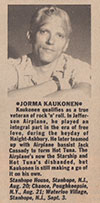1983-08-20 ad Aquarian Weekly Aug 10, 1983