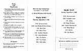 1983-09-03 handbill back