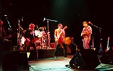 1983-12-28 Photo