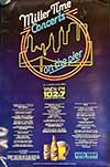 1984-07-13 Handbill