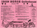 1985-02-04 Handbill