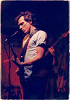 1985-05-04