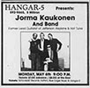 1985-05-06 Advert