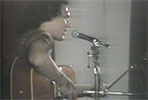 1985-10-03