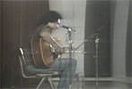 1985-10-03