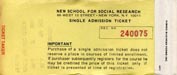 1985-10-03 Ticket