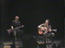 1986-01-18 Screen grab from video
