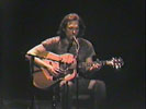 1986-01-18 Screen grab from video