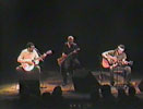 1986-01-18 Screen grab from video
