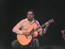 1986-01-18 Screen grab from video