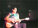 1986-04-20 Soundcheck