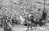1986-05-04 Photo