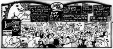 1987-02-17 Issue of Village Voice