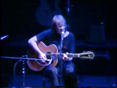 1988-03-04 still shot from video