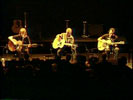 1988-03-04 still shot from video