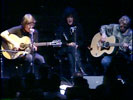 1988-03-04 still shot from video