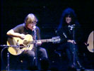 1988-03-04 still shot from video