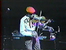 1988-03-04 still shot from video