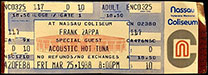 1988-03-25 Ticket