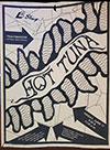 1988-06-17 Handbill
