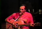 1989-03-05 still shot from video