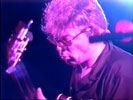 1989-06-24 Jack